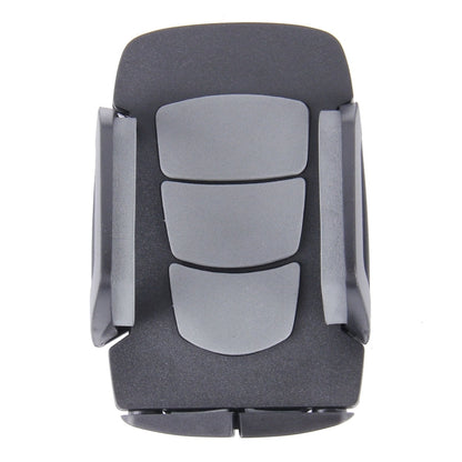 IMOUNT Car Headrest Mount 2 in 1 Car Back Seat Headrest Mount Tablet and Phone Holder with 360 Degree Adjustable Rotatio, For iPhone, Galaxy, Huawei, Xiaomi, Sony, LG, HTC, Google and other Smartphones, iPad, Tablet, Phone by buy2fix