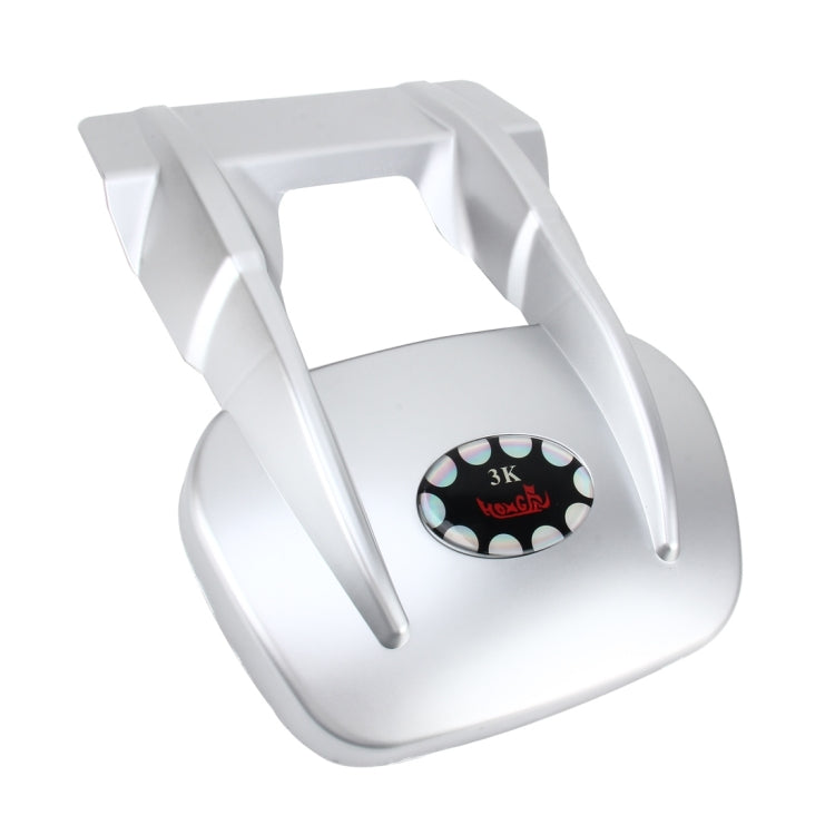 Car Rear Seat Rearview Mirror Back Row Rear View Mirror Children Observed Interior Mirror by buy2fix