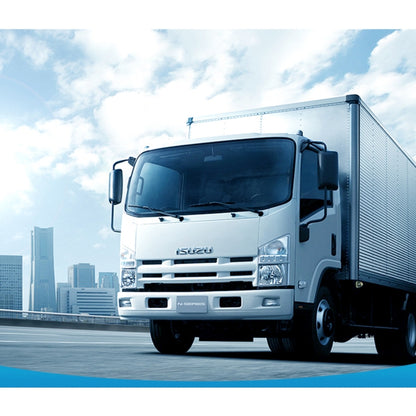 Car Rear Seat View Mirror Baby Child Safety Auxiliary Rear View Mirror with 2cm Clip by buy2fix