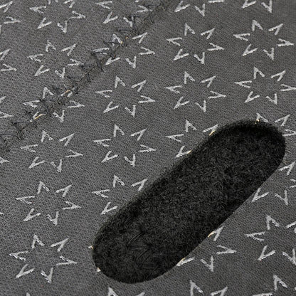 Left-hand Drive Dark Mat Car Dashboard Cover Car Light Pad Instrument Panel Sunscreen Car Mats for Land Rover Discovery 4 (Please note the model and year)(Red) by buy2fix