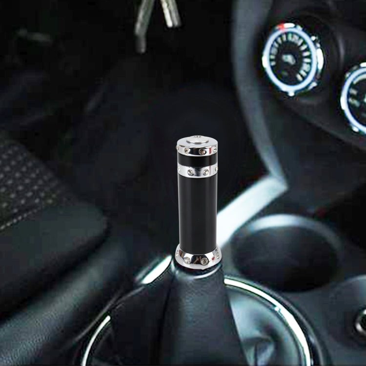 Universal Car Gear Shift Knob Modified Car Gear Shift Knob Auto Transmission Shift Lever Knob Gear Knobs by buy2fix
