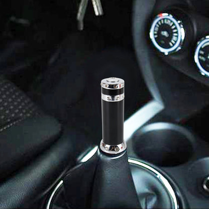 Universal Car Gear Shift Knob Modified Car Gear Shift Knob Auto Transmission Shift Lever Knob Gear Knobs by buy2fix