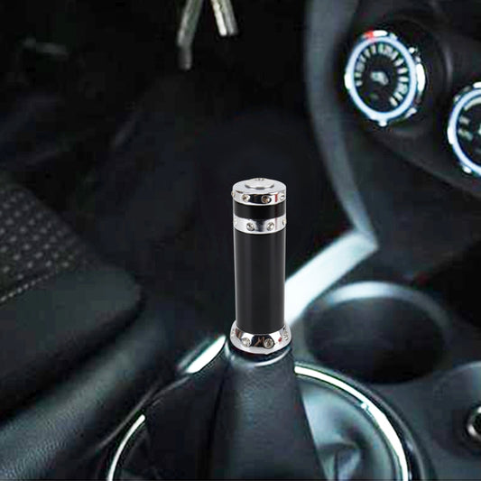 Universal Car Gear Shift Knob Modified Car Gear Shift Knob Auto Transmission Shift Lever Knob Gear Knobs by buy2fix