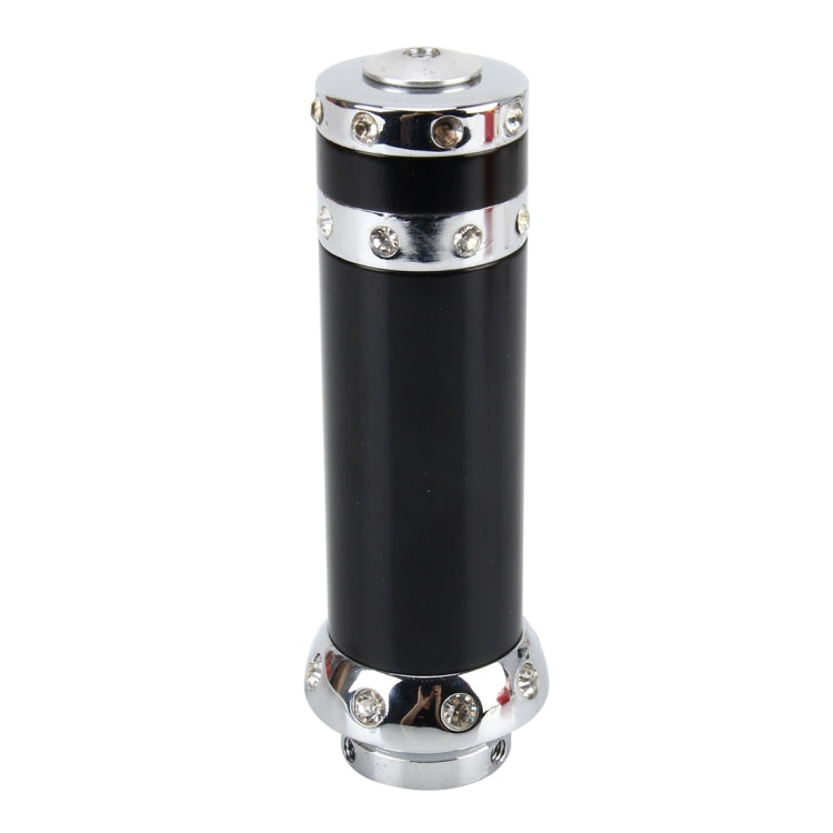 Universal Car Gear Shift Knob Modified Car Gear Shift Knob Auto Transmission Shift Lever Knob Gear Knobs by buy2fix