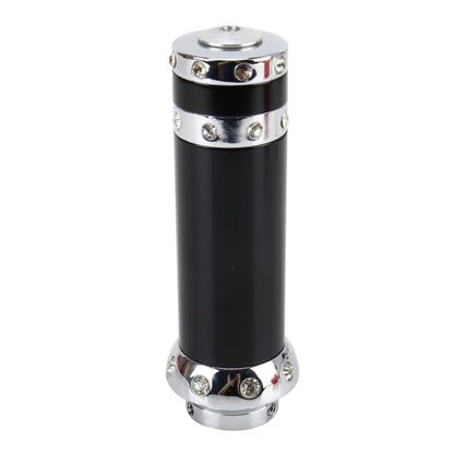 Universal Car Gear Shift Knob Modified Car Gear Shift Knob Auto Transmission Shift Lever Knob Gear Knobs by buy2fix