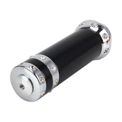 Universal Car Gear Shift Knob Modified Car Gear Shift Knob Auto Transmission Shift Lever Knob Gear Knobs by buy2fix