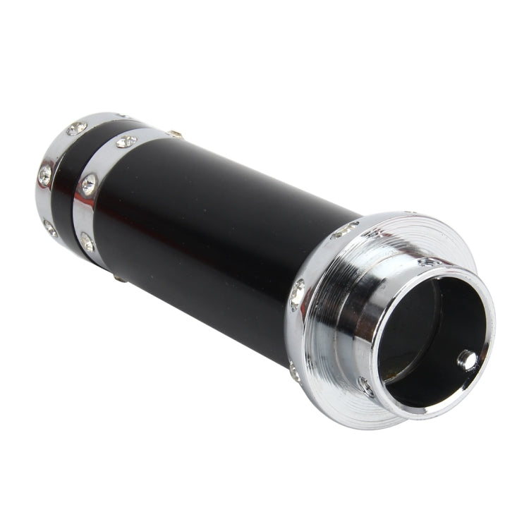 Universal Car Gear Shift Knob Modified Car Gear Shift Knob Auto Transmission Shift Lever Knob Gear Knobs by buy2fix