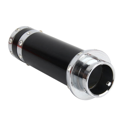 Universal Car Gear Shift Knob Modified Car Gear Shift Knob Auto Transmission Shift Lever Knob Gear Knobs by buy2fix