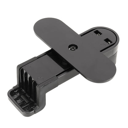 3R-1008 Universal Car Simple Style Mount Bracket Phone Holder for 55-77mm Mobile Phone - Universal Car Holders by 3R | Online Shopping UK | buy2fix