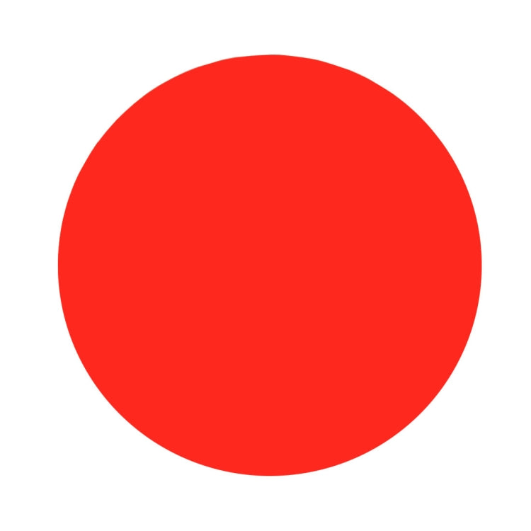 Car Water Cup Rotate Button Panel Carbon Fiber Decorative Sticker for Jeep Grand Cherokee 2014-2018 by buy2fix