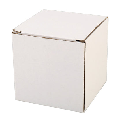 Car Steering Wheel Quick Release Base Heightening Pad (Blue) by buy2fix