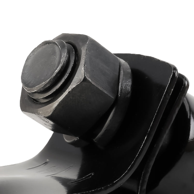 Car Universal Steering Wheel Spinner Knob Auxiliary Booster Aid Control Handle Car Steering Wheel Booster Wheel Strengthener Auto Spinner Knob Ball - Steering Wheel Accessories by buy2fix | Online Shopping UK | buy2fix