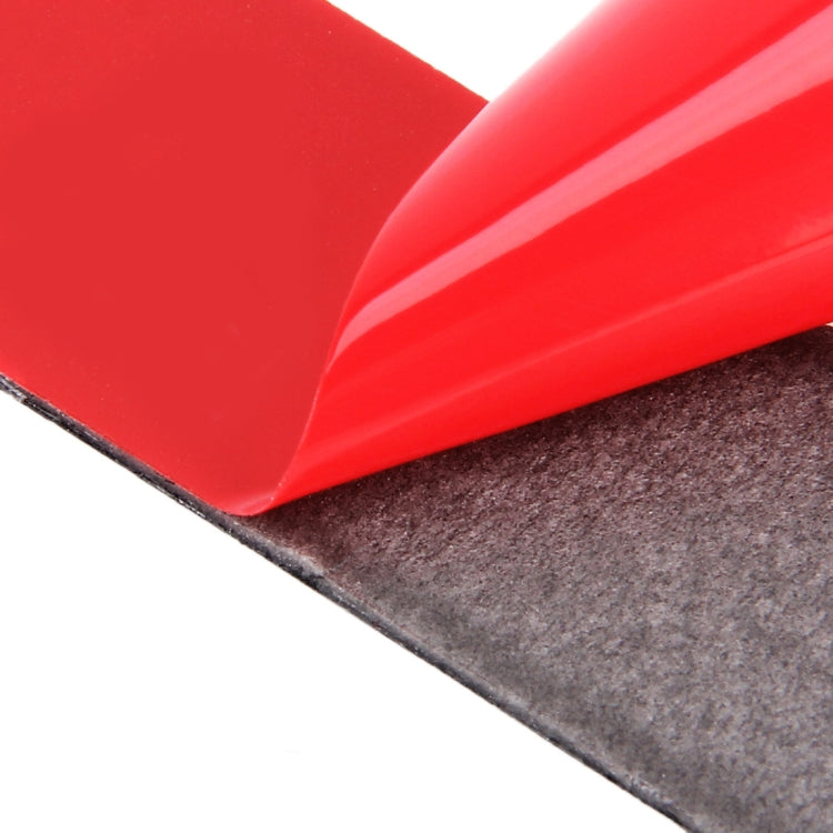 9 PCS Central Air Vents Cover Decorative Sticker Air Outlet Trim Ring for Ford Mustang 2015-2020 by buy2fix