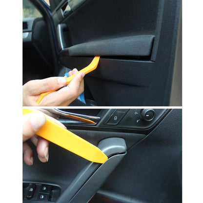 12 in 1 Car Audio System Dashboard Door Panel Removal Dismantling Tools Kit by buy2fix