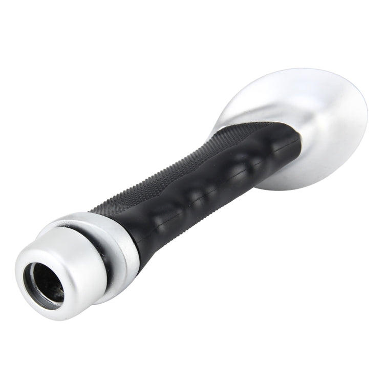 Universal Car Gear Shift Knob Modified Car Gear Shift Knob Auto Transmission Shift Lever Knob Gear Knobs by buy2fix