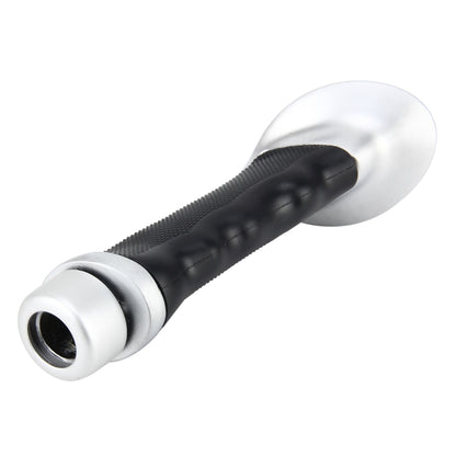 Universal Car Gear Shift Knob Modified Car Gear Shift Knob Auto Transmission Shift Lever Knob Gear Knobs by buy2fix