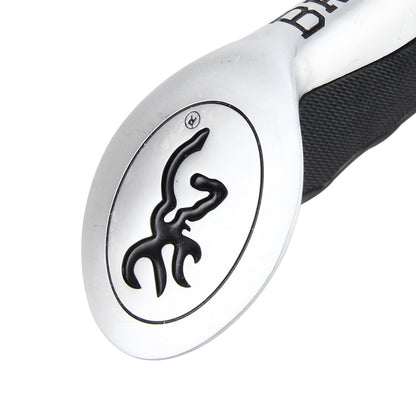 Universal Car Gear Shift Knob Modified Car Gear Shift Knob Auto Transmission Shift Lever Knob Gear Knobs by buy2fix