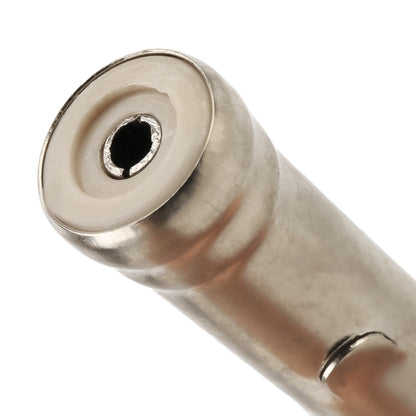 Car Vehicles Radio Stereo Aerial Antenna Mast Male Adapter Connector Plug by buy2fix