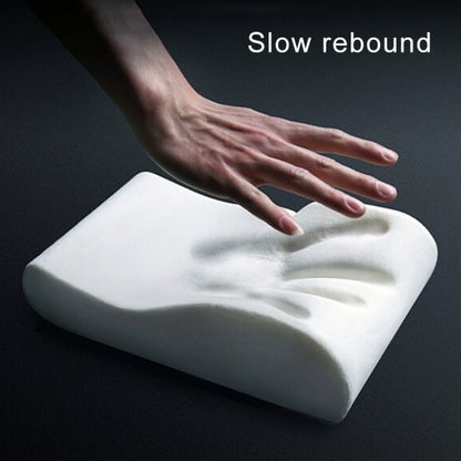 Universal Car PU Leather and Memory Foam Wrapped Armrest Box Car Armrest Box Mat with Phone Holder Storage Bag & Card Slot (Black) by buy2fix