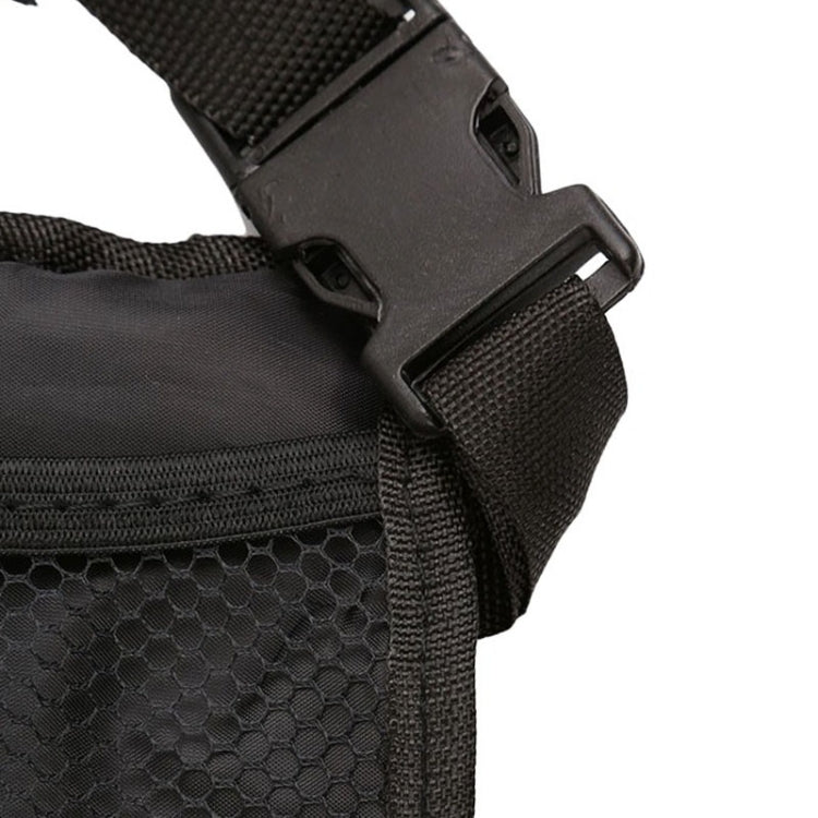 Child Baby Toddler Stroller Organizer Travel Snack Toy Car Seat Activity Tray by buy2fix