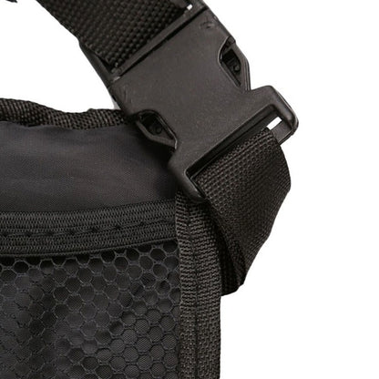 Child Baby Toddler Stroller Organizer Travel Snack Toy Car Seat Activity Tray by buy2fix