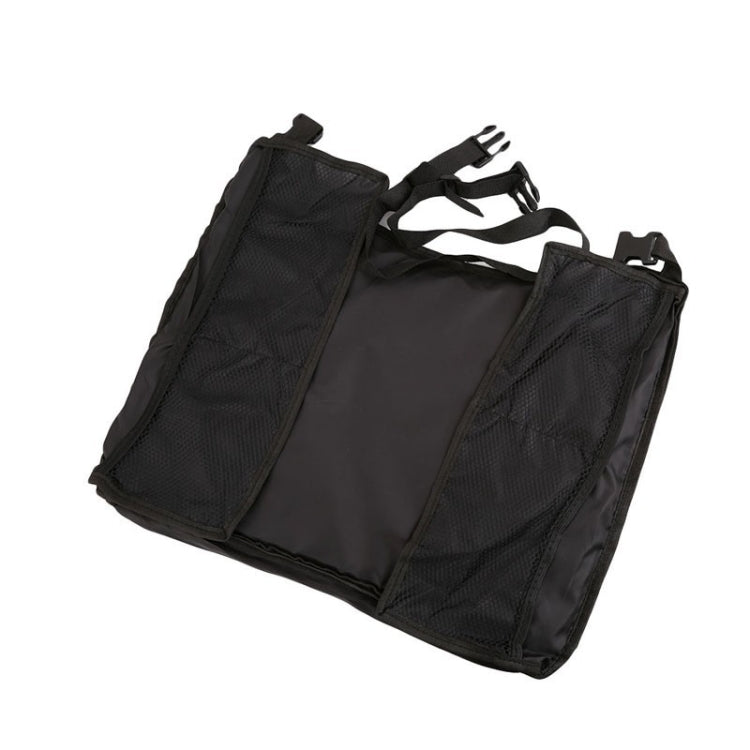 Child Baby Toddler Stroller Organizer Travel Snack Toy Car Seat Activity Tray by buy2fix