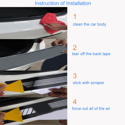 5m * 0.5m Ice Blue Metallic Matte Icy Ice Car Decal Wrap Auto Wrapping Vehicle Sticker Motorcycle Sheet Tint Vinyl Air Bubble Free(Black) by buy2fix