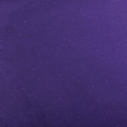 1.52m × 0.5m Electroplating Car Auto Body Decals Sticker Self-Adhesive Side Truck Vinyl Graphics(Purple) - Auto Film by buy2fix | Online Shopping UK | buy2fix