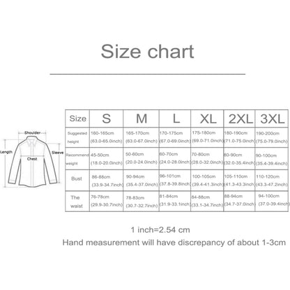 SULAITE BA-03 SUV Motorbike Bicycle Outdoor Sports Armor Protective Jacket, Size: XXXL(Black) by SULAITE