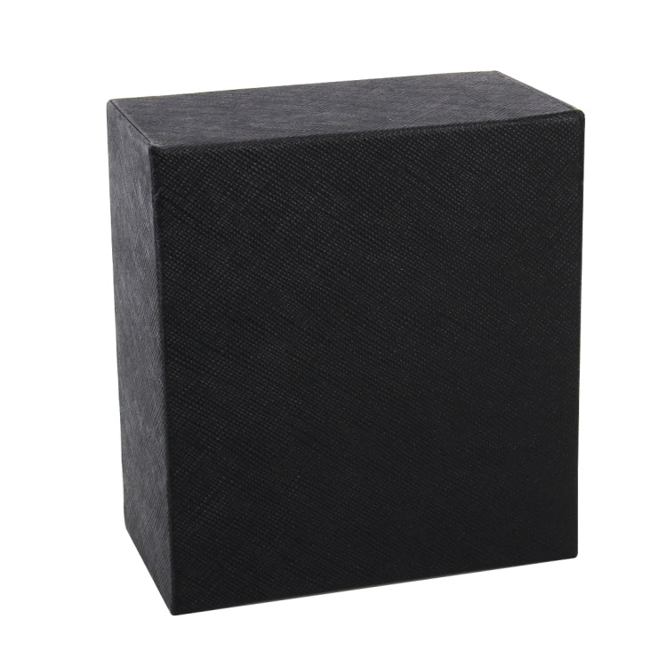 Universal Car Air Vent Mount Outlet Storage Box Case Bag Pouch Phone Holder by buy2fix