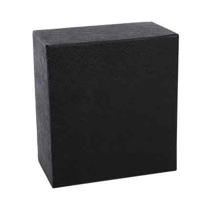 Universal Car Air Vent Mount Outlet Storage Box Case Bag Pouch Phone Holder by buy2fix