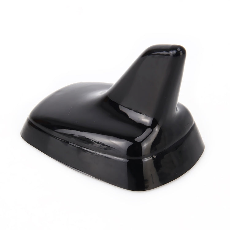 PS-243 Short Modified Car Antenna Aerial 6.5cm (Black) by buy2fix