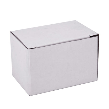 Universal Vehicle Modified Resin Shifter Manual 6-Speed Gear Shift Knob, Size: 8.2*5.5cm (Black) by buy2fix