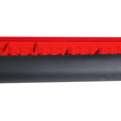 80 LEDs Car Third Brake Light, DC 12V Cable Length: 80cm(Red Light) - Brake Lights by buy2fix | Online Shopping UK | buy2fix