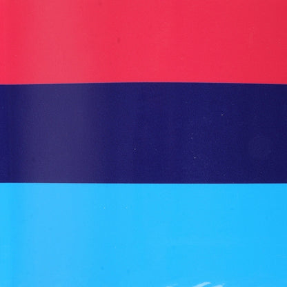 5m Car Plastic Wrap Sticker Decal Film by buy2fix