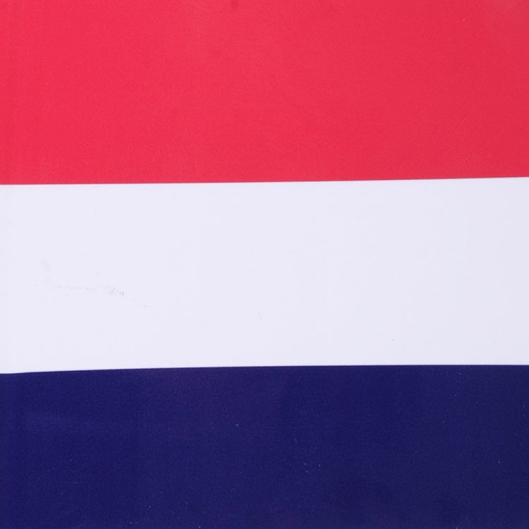 5m Car Plastic Wrap Sticker Decal Film by buy2fix