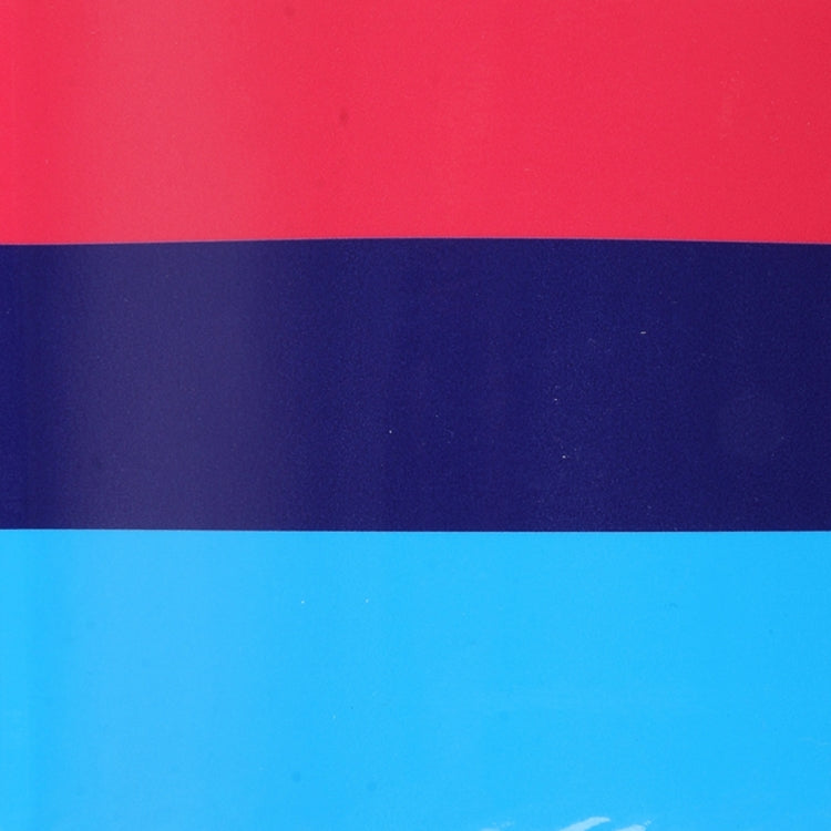 2m Car Plastic Wrap Sticker Decal Film by buy2fix