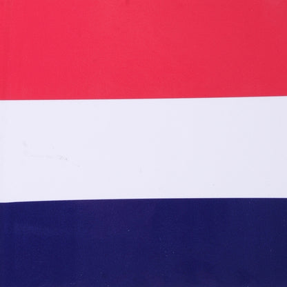 2m Car Plastic Wrap Sticker Decal Film by buy2fix