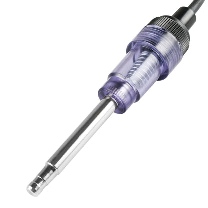 DC 12V Ignition Test Instrument Spark Plug Ignition Detector Auto Diagnostic Test Tool - Electronic Test by buy2fix | Online Shopping UK | buy2fix