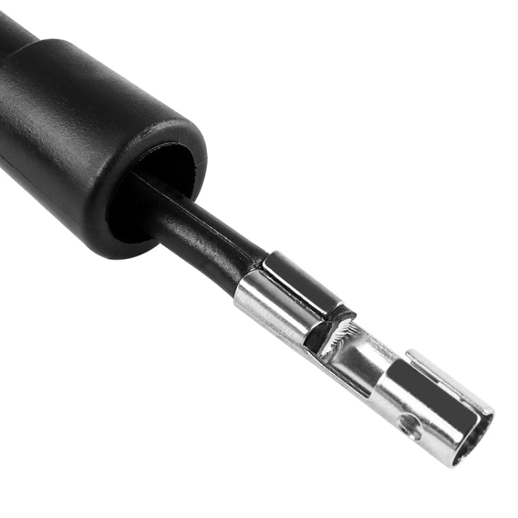 DC 12V Ignition Test Instrument Spark Plug Ignition Detector Auto Diagnostic Test Tool - Electronic Test by buy2fix | Online Shopping UK | buy2fix