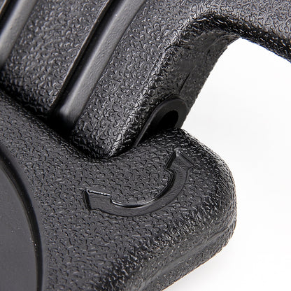 Multi-functional Auto Car Seat Safe Hanger / Hanging Hook / Safe Handle by buy2fix