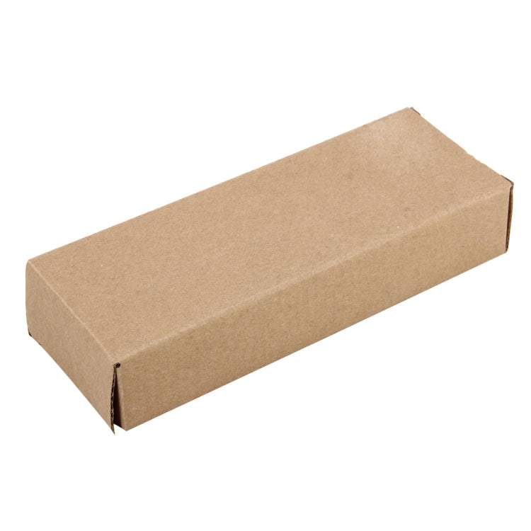 Adjustable Wrench Spanner Wrench Tools Car Wrench Aluminum Wrench by buy2fix