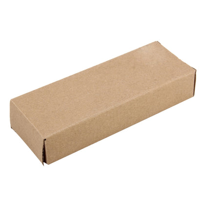 Adjustable Wrench Spanner Wrench Tools Car Wrench Aluminum Wrench by buy2fix