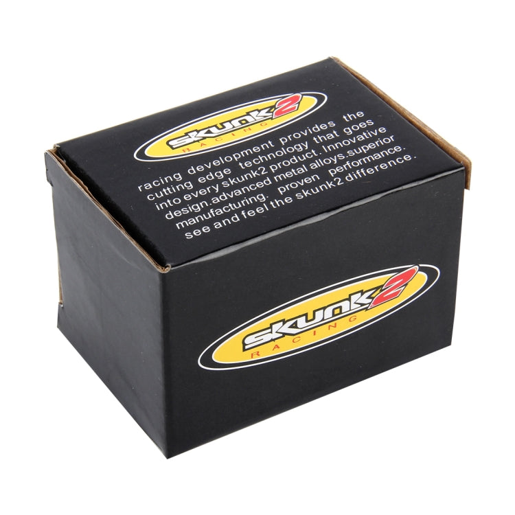 Universal Car Gear Shift Knob Modified Car Gear Shift Knob 5 Speed Manual Auto Transmission Shift Lever Knob Colorful Gear Knobs by buy2fix