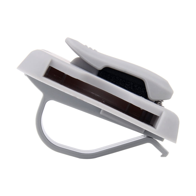 Y-905 Multi-functional Car Insert Card Clips by buy2fix