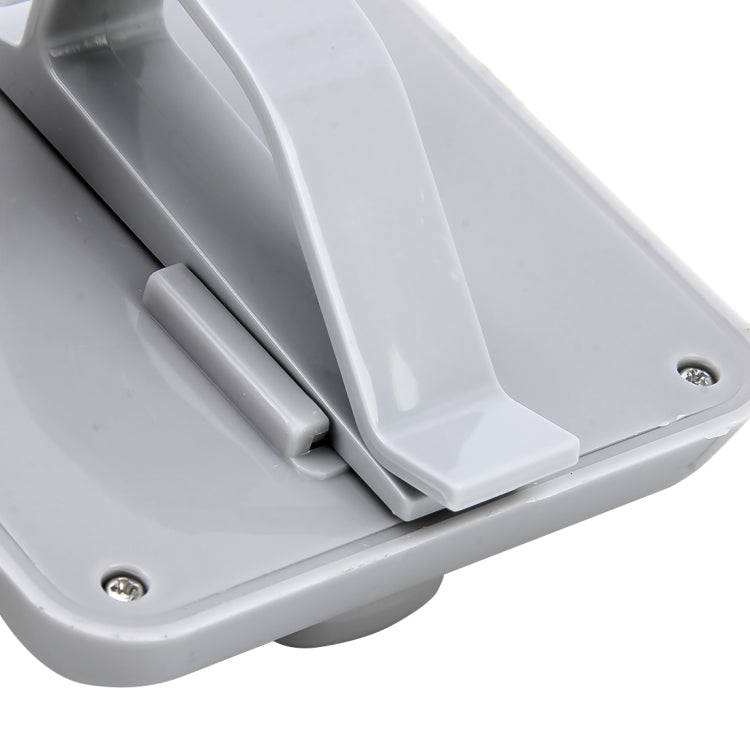 Y-905 Multi-functional Car Insert Card Clips by buy2fix