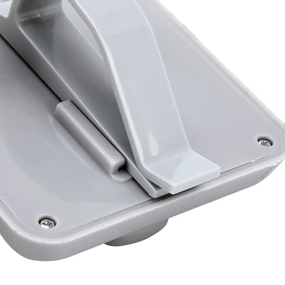 Y-905 Multi-functional Car Insert Card Clips by buy2fix