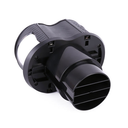 SB-1066 2 in 1 Car Auto Universal Cup Holder Drink Holder by buy2fix