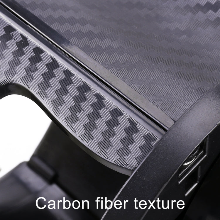 SB-1066 2 in 1 Car Auto Universal Cup Holder Drink Holder by buy2fix