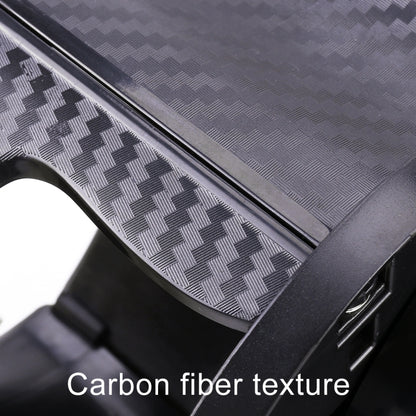 SB-1066 2 in 1 Car Auto Universal Cup Holder Drink Holder by buy2fix